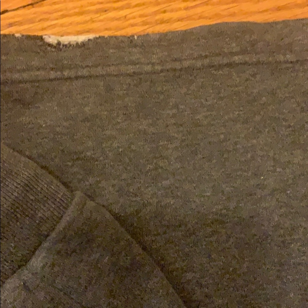 Nike Sweats - Picture 3 of 4